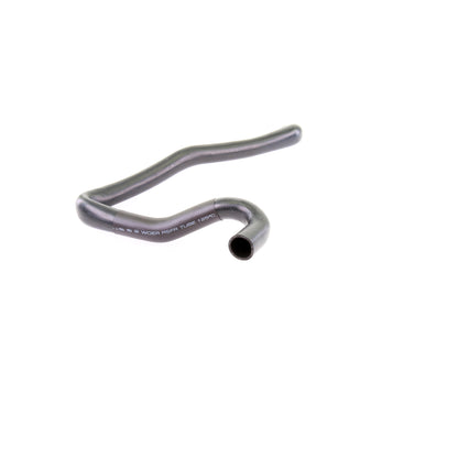 VAICO Radiator Hose V10-3197