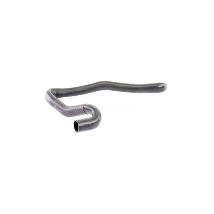 VAICO Radiator Hose V10-3197