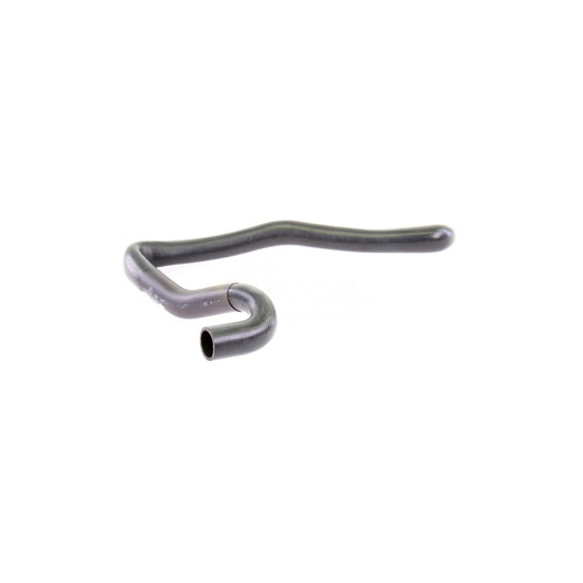 VAICO Radiator Hose V10-3197