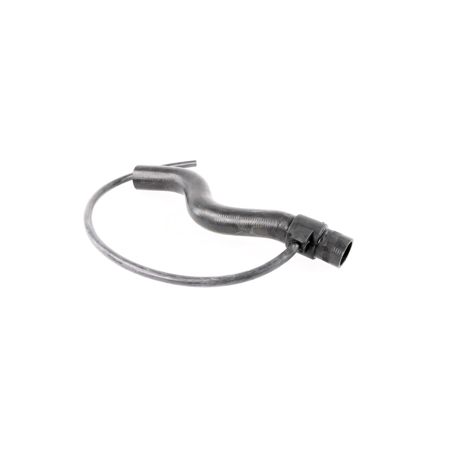 VAICO Radiator Hose V10-3198