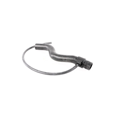 VAICO Radiator Hose V10-3198