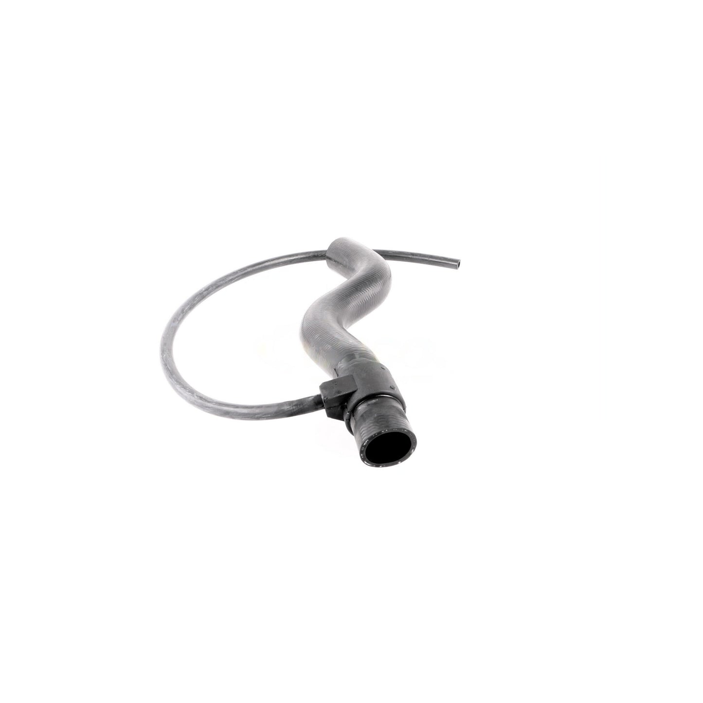 VAICO Radiator Hose V10-3198