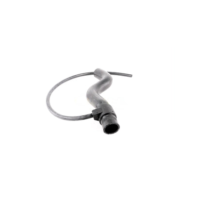 VAICO Radiator Hose V10-3198