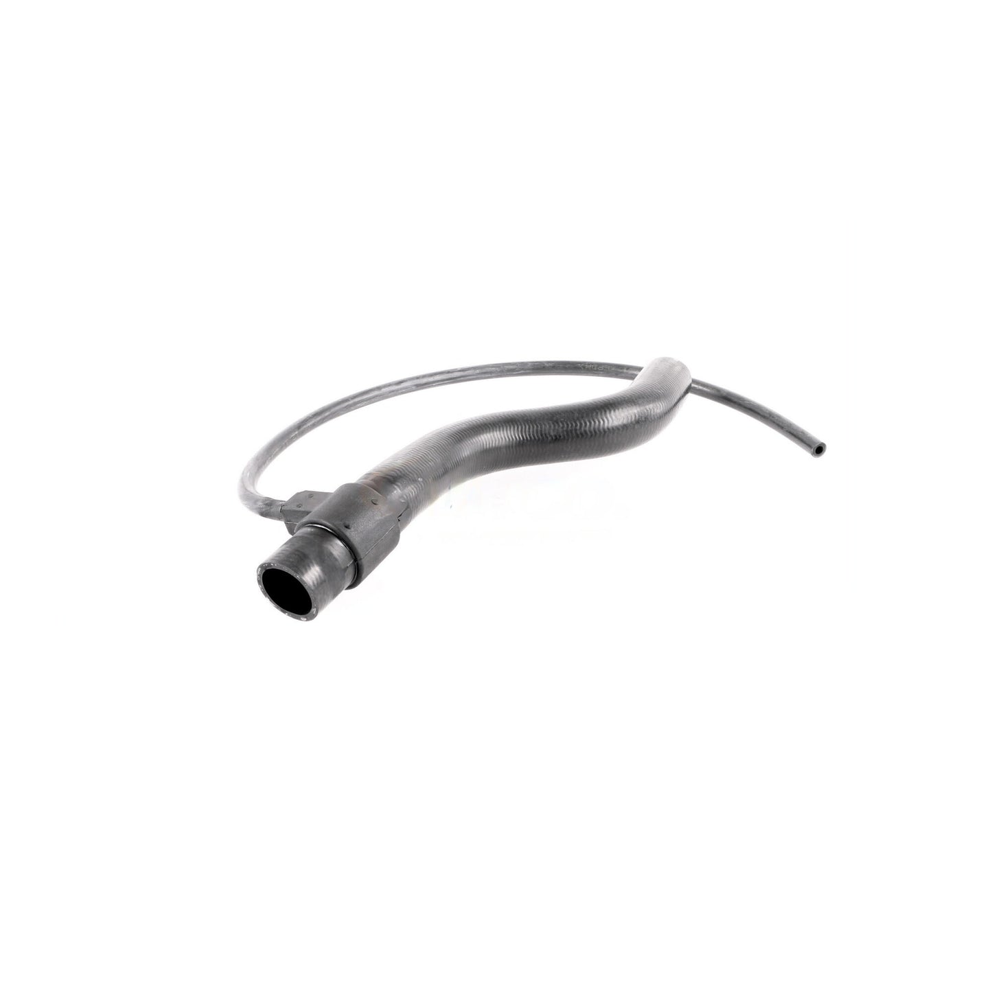 VAICO Radiator Hose V10-3198