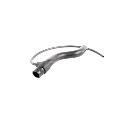 VAICO Radiator Hose V10-3198