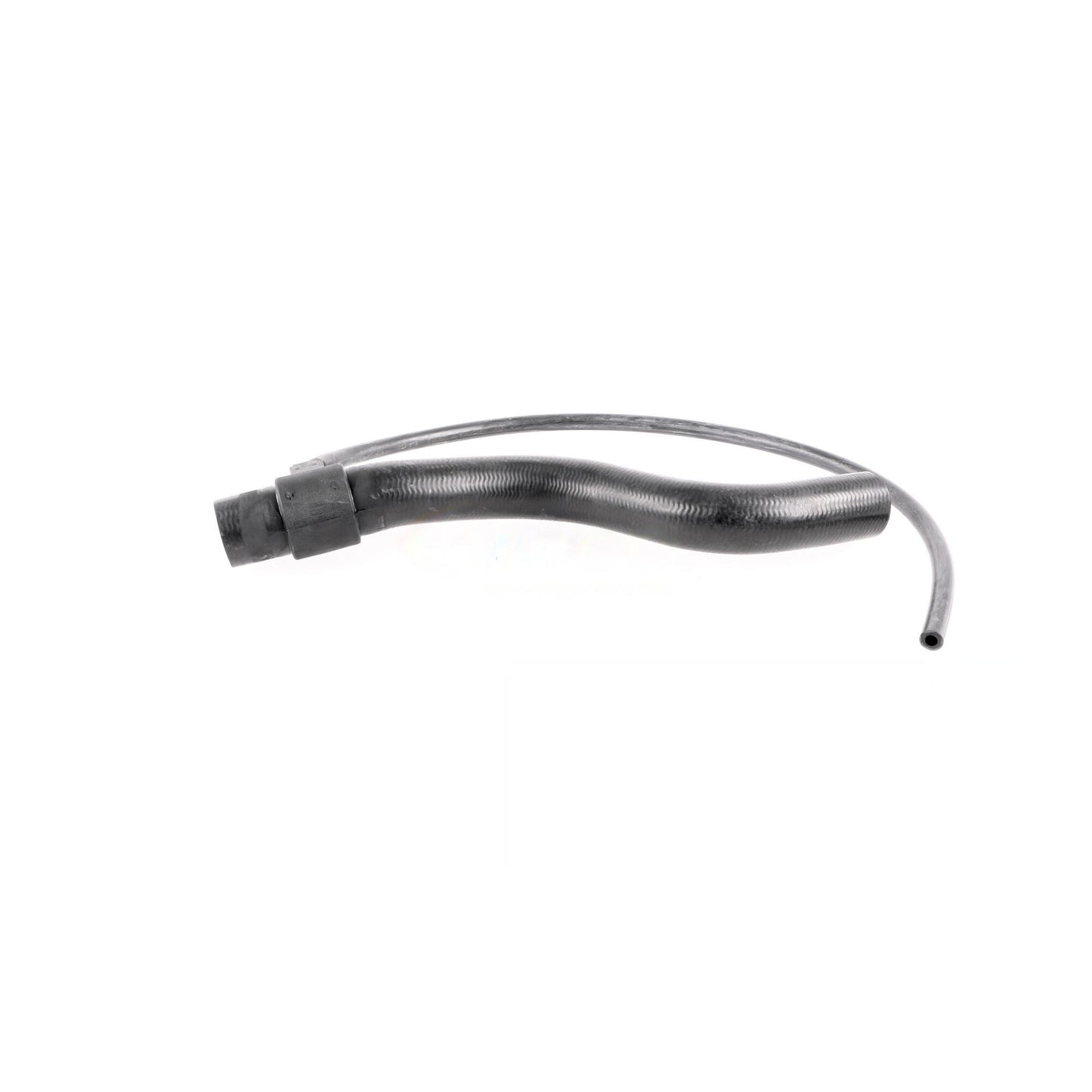 VAICO Radiator Hose V10-3198