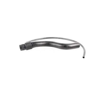 VAICO Radiator Hose V10-3198