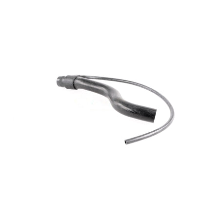 VAICO Radiator Hose V10-3198
