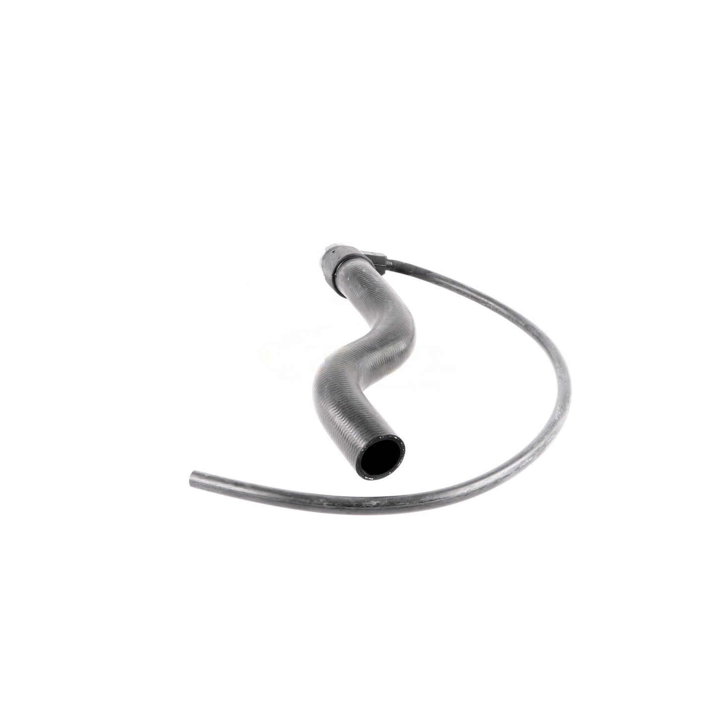 VAICO Radiator Hose V10-3198