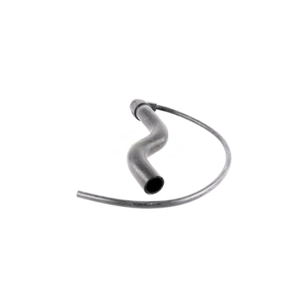 VAICO Radiator Hose V10-3198