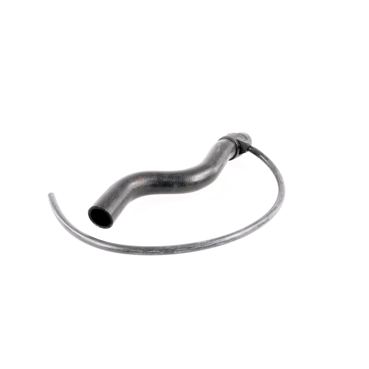 VAICO Radiator Hose V10-3198