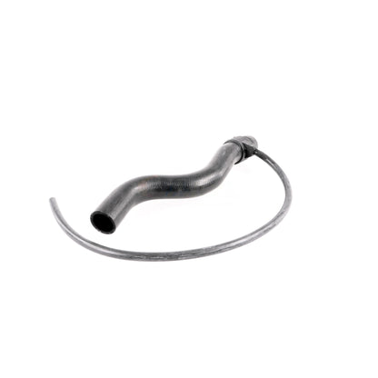 VAICO Radiator Hose V10-3198