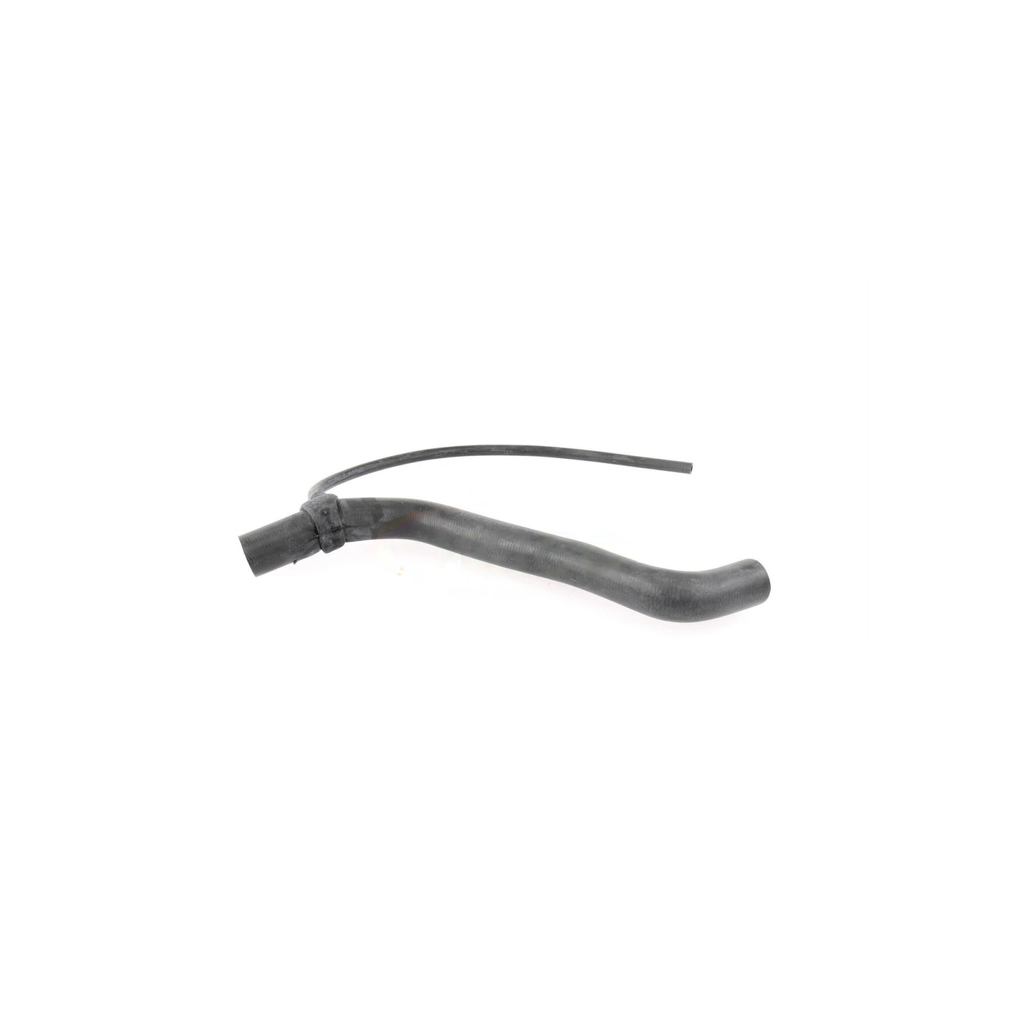 VAICO Radiator Hose V10-3199