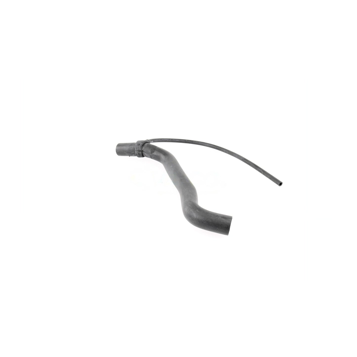 VAICO Radiator Hose V10-3199