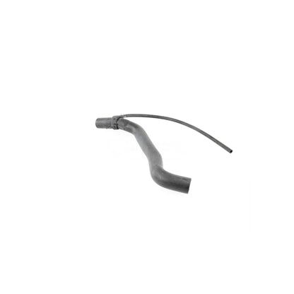 VAICO Radiator Hose V10-3199
