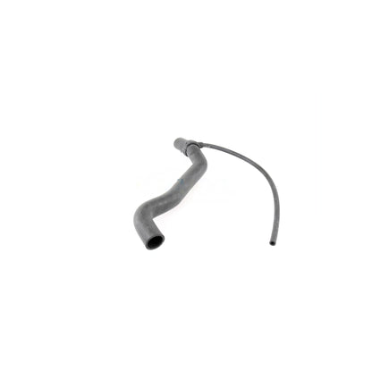 VAICO Radiator Hose V10-3199