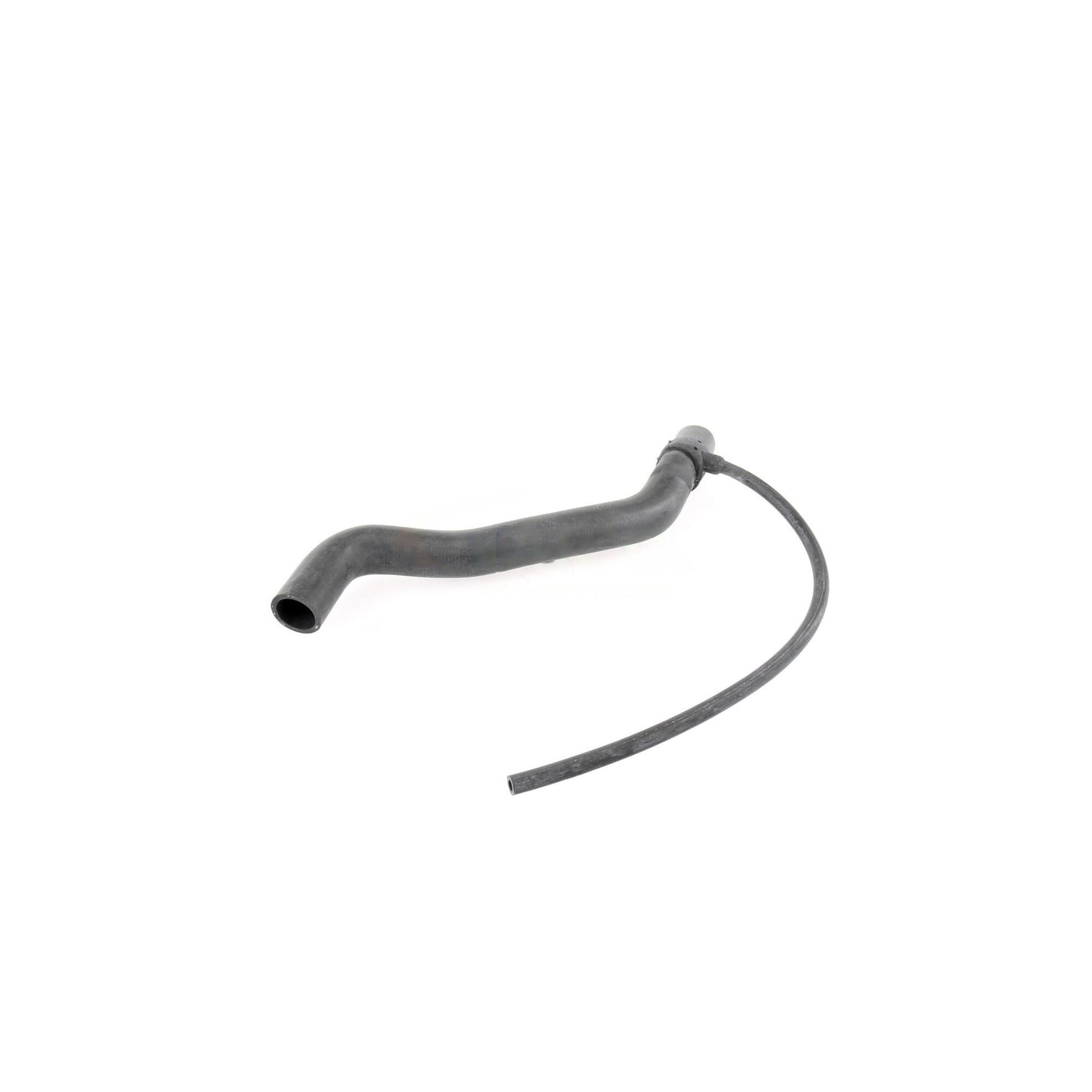 VAICO Radiator Hose V10-3199
