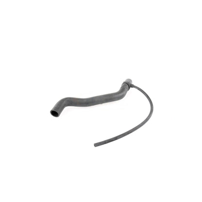 VAICO Radiator Hose V10-3199