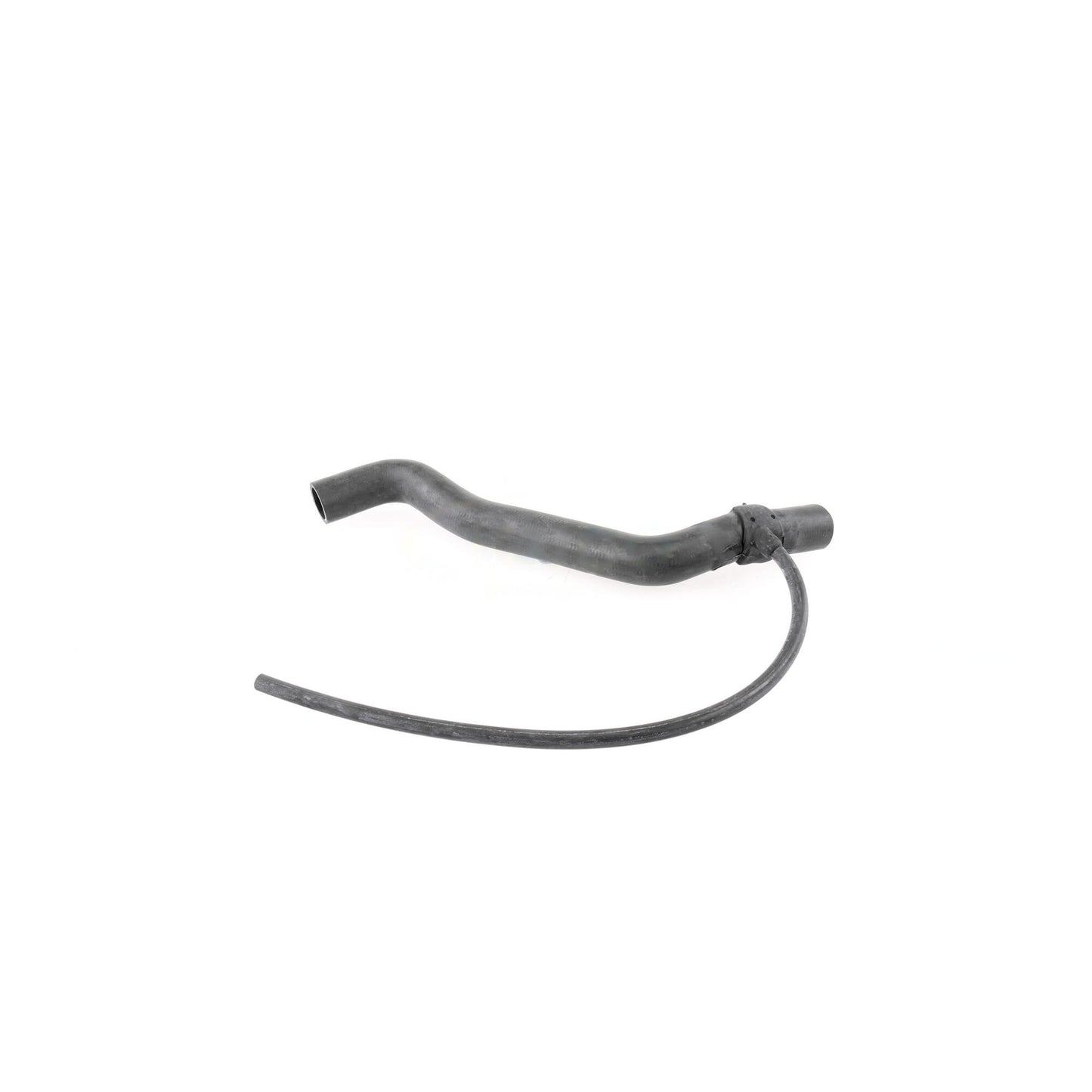 VAICO Radiator Hose V10-3199