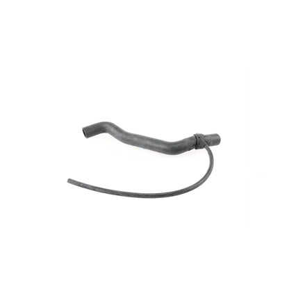 VAICO Radiator Hose V10-3199