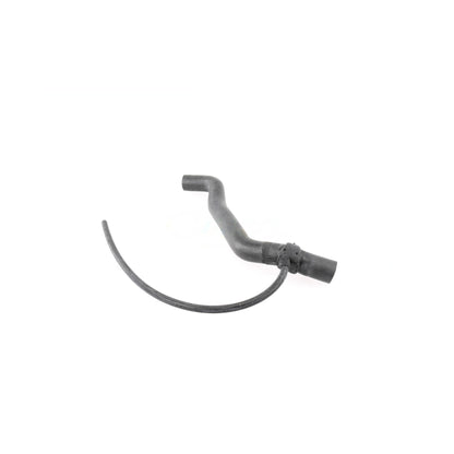 VAICO Radiator Hose V10-3199