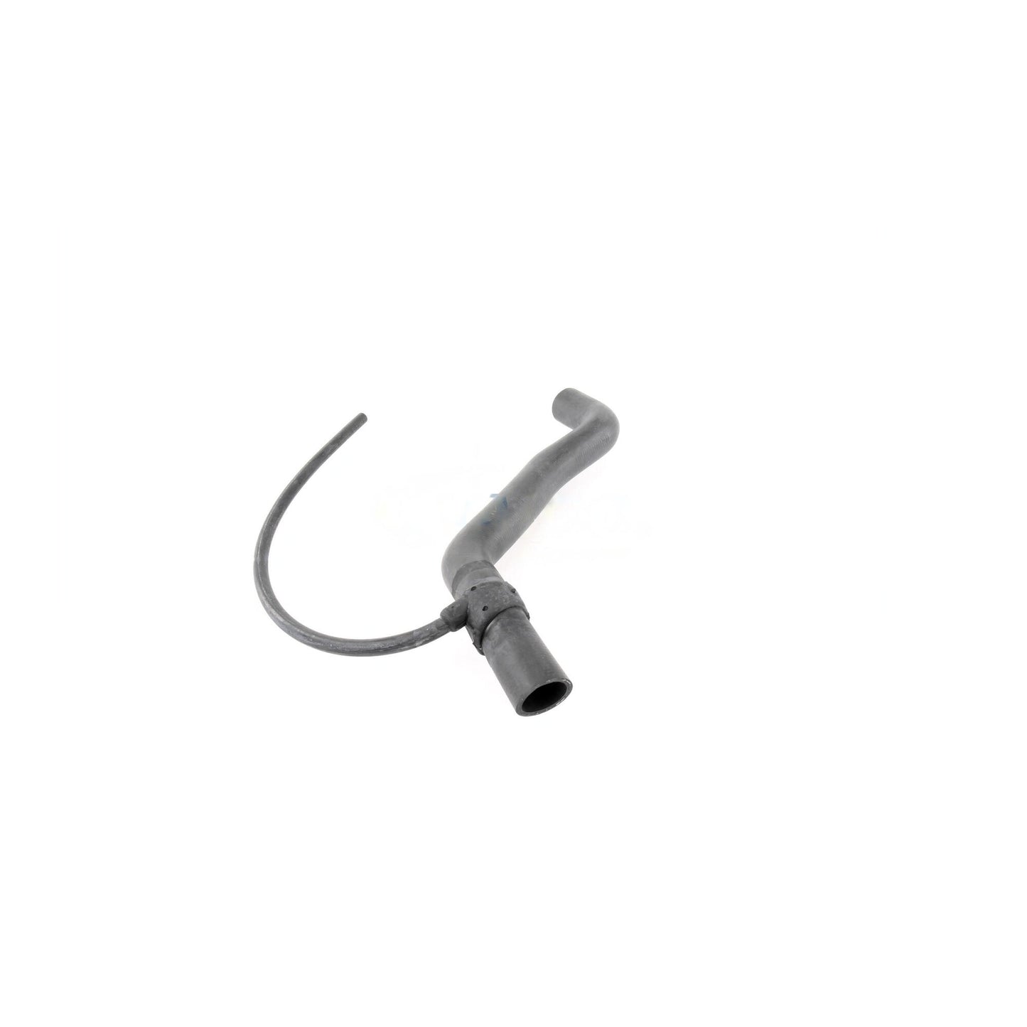 VAICO Radiator Hose V10-3199