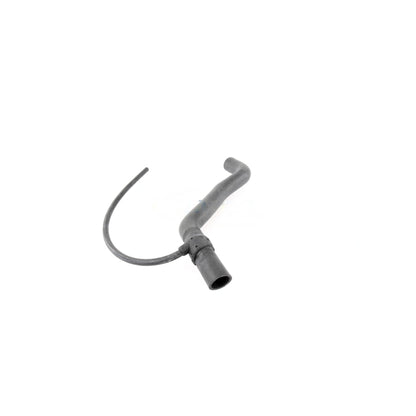 VAICO Radiator Hose V10-3199