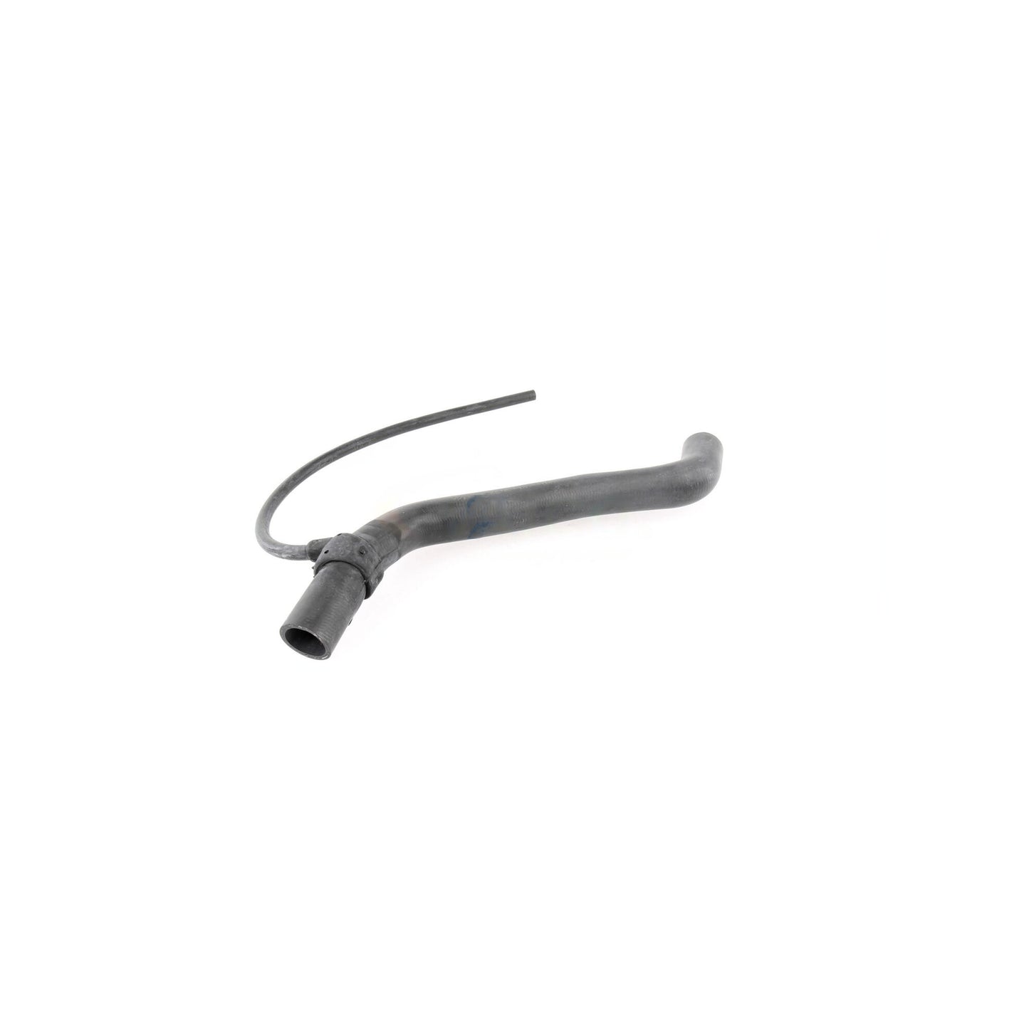 VAICO Radiator Hose V10-3199