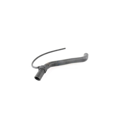 VAICO Radiator Hose V10-3199