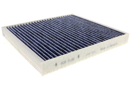 VEMO Filter, cabin air V10-32-0001
