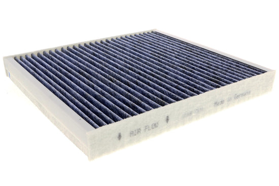 VEMO Filter, cabin air V10-32-0001