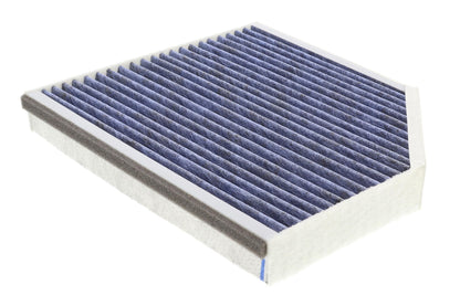 VEMO Filter, cabin air V10-32-0002