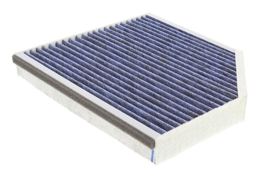 VEMO Filter, cabin air V10-32-0002