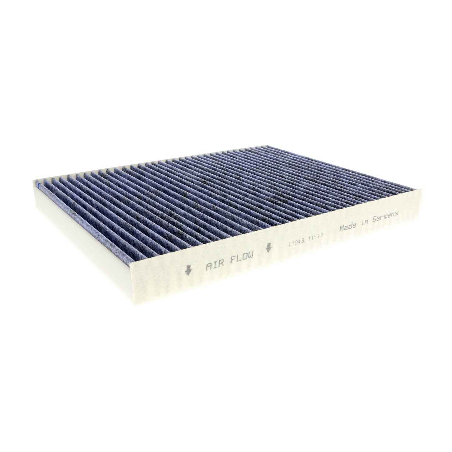 VEMO Filter, cabin air V10-32-0003