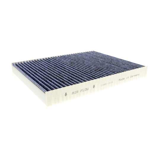VEMO Filter, cabin air V10-32-0003