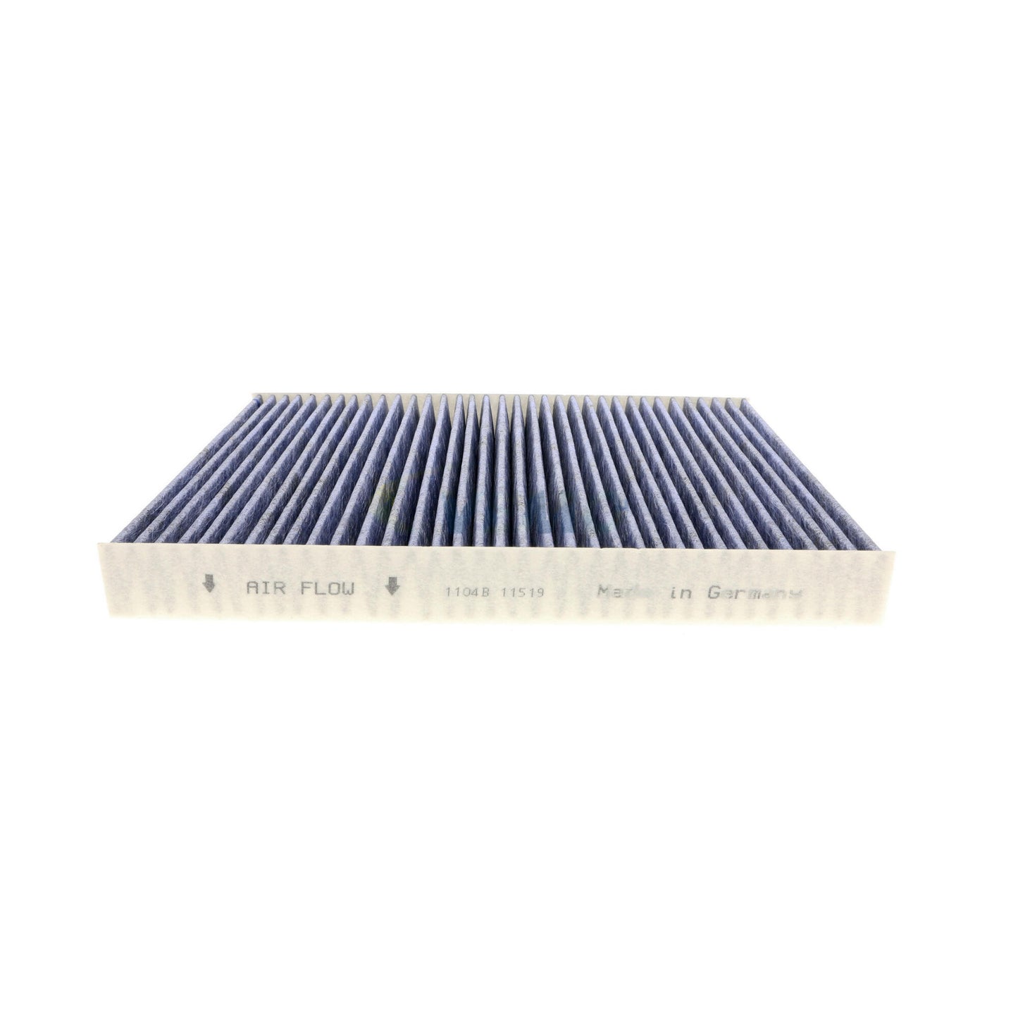 VEMO Filter, cabin air V10-32-0003
