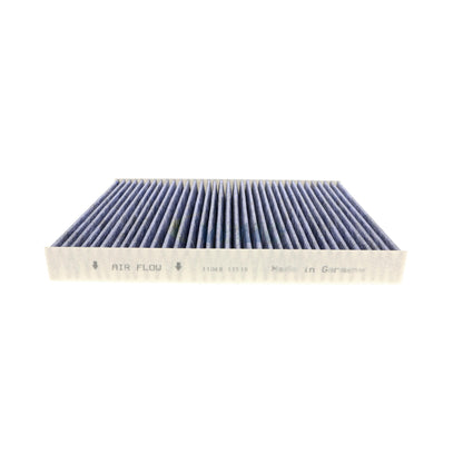 VEMO Filter, cabin air V10-32-0003