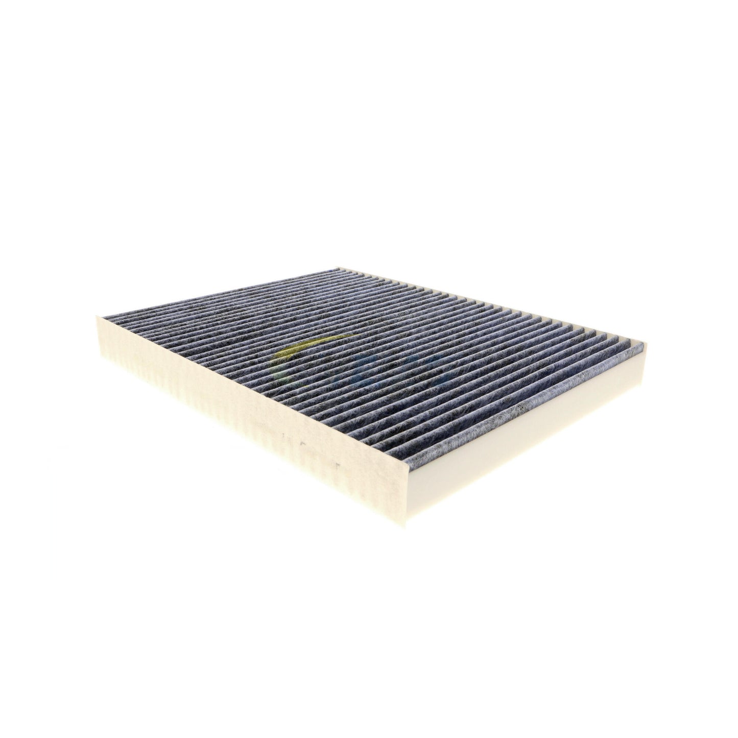 VEMO Filter, cabin air V10-32-0003