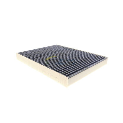 VEMO Filter, cabin air V10-32-0003