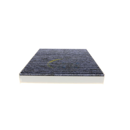 VEMO Filter, cabin air V10-32-0003
