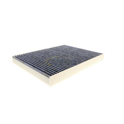 VEMO Filter, cabin air V10-32-0003