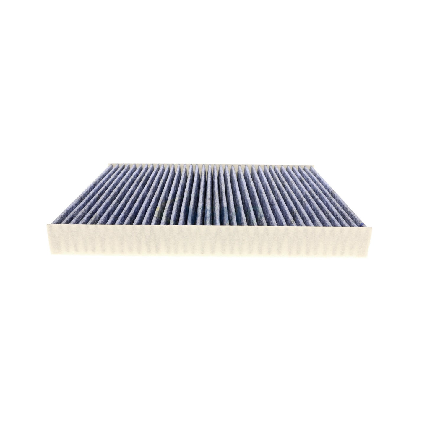 VEMO Filter, cabin air V10-32-0003