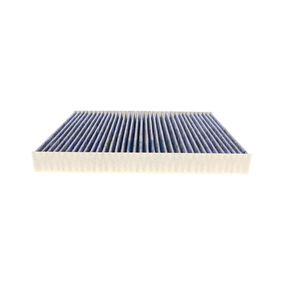 VEMO Filter, cabin air V10-32-0003