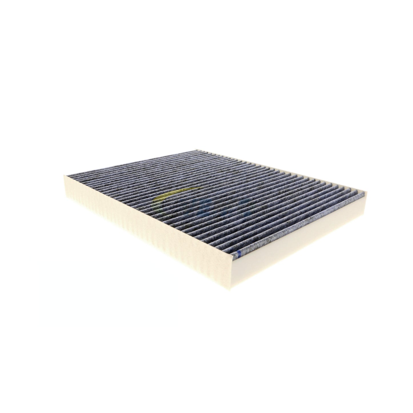 VEMO Filter, cabin air V10-32-0003