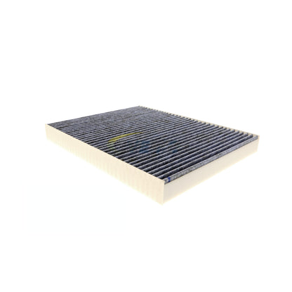 VEMO Filter, cabin air V10-32-0003