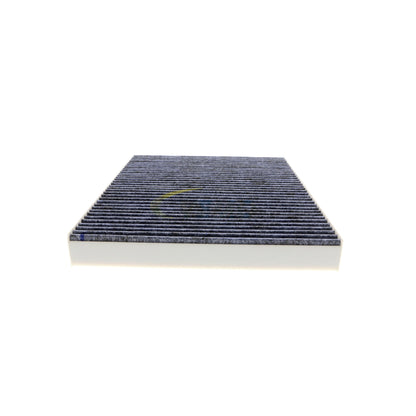 VEMO Filter, cabin air V10-32-0003
