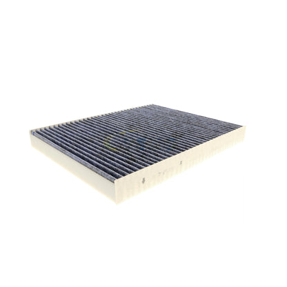 VEMO Filter, cabin air V10-32-0003