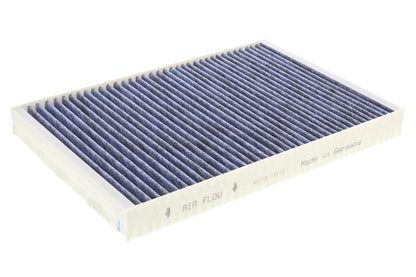 VEMO Filter, cabin air V10-32-0004