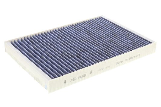 VEMO Filter, cabin air V10-32-0004
