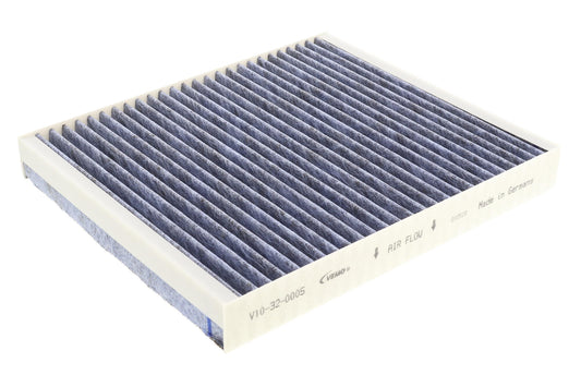 VEMO Filter, cabin air V10-32-0005